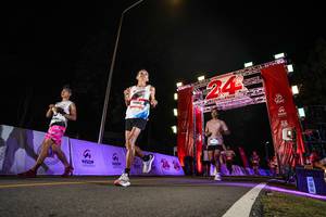 BIB: 
                            <button type="button" onclick="openModal(26533559)" class="btn btn-primary btn-sm float-right btn-popup" data-toggle="modal" data-target=".modal-high-quality">
                        <i class="fas fa-shopping-cart"></i> Add to Cart
                    </button>
                                            <button type="button" onclick="isThisMe(26533559, true)" class="btn btn-success btn-sm float-right btn-popup btn-isme hidden" data-toggle="tooltip" data-placement="bottom" title="นี่คือรูปของคุณใช่ไหม คลิกที่นี่เพื่อเอาเข้าอัลบั้ม">
                        <i class="fas fa-plus"></i> Add to album
                    </button>
                    <button type="button" onclick="isThisMe(26533559, false)" class="btn btn-warning btn-sm float-right btn-popup btn-isnotme hidden">
                        <i class="fas fa-ban"></i> Remove from album
                    </button>